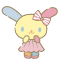 artsyregression avatar