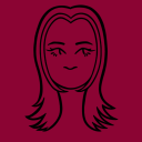 artsyrosie avatar