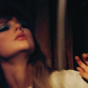 arttaylorsversion avatar