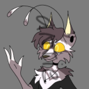 arttiethemimic avatar