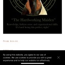 arttothesoul-blog avatar