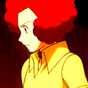 arttypeomochao avatar