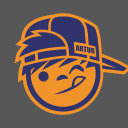 arturarturlc avatar