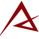 arturbloodshot avatar