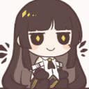 arturia-giallo avatar