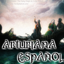 arturianaespanol avatar