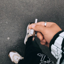 arturo-arturo avatar