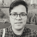 arturoguzmman avatar