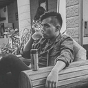 arturolopram12 avatar