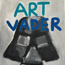 artvader-blog1 avatar