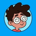 artvaultz avatar