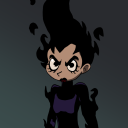 artwithextremeprejuice avatar