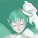 artwithmalome avatar