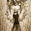 artwithzuckey avatar