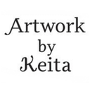 artwork-by-keita-aluria-arts avatar