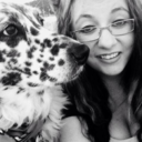 artwork-by-lexi avatar