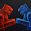 artwork-of-herschel-fall avatar