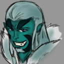 artworkandturnips avatar