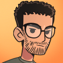 artworkmartins avatar