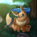 artxeevee avatar