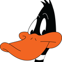 arty-art-mcarts-with-syreth avatar