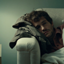 arty-bo-barty avatar