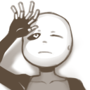 artymcartistskeletons avatar