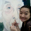 artyougladididart avatar