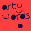 artywords avatar