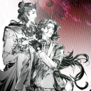 aru-loves-krishnaxarjuna avatar