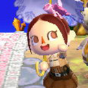 aruacnl-blog avatar