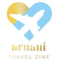 aruanizine avatar