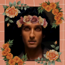 arun-armand-amadeo avatar