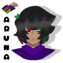 arunatheplant avatar