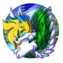 aruthiecreations-blog avatar