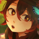 arwaiel avatar