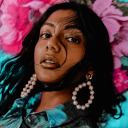 arwenindomiel avatar