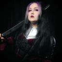 arwenstarsong avatar