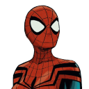 arxchnoverture avatar