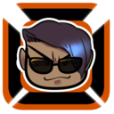 arxdesigns avatar