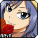 arya-aiedail avatar