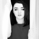 arya-and-sansa avatar