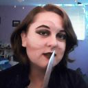 aryaholmes2016 avatar