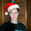 aryanclassics avatar