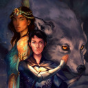 aryastarkqueen avatar