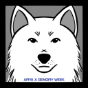 aryaxgendryweek avatar