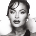 as-free-as-you-want avatar