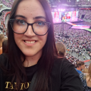 as-i-was-leaving-too-soon avatar