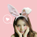 as-kaeun avatar