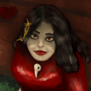 as-the-stars-foretold avatar